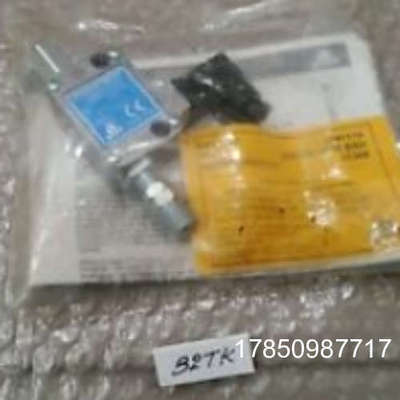 议价DROPSA PN3164113感测器DROPSA 3291119，201257压力开关议价
