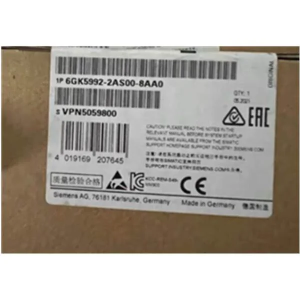 非实价议价议价MM992-2SFP媒介模块6GK5992-2AS00/2ASOO-8AA0/8AA