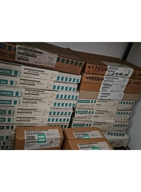 非实价议价议价6ES5375-1LA71375CMOS-EPROM存储器模块6ES53751LA