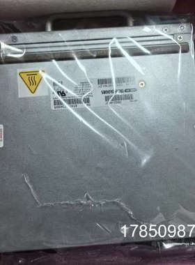 议价HP RX8640 RX7640 570W电源模组 AA21议价