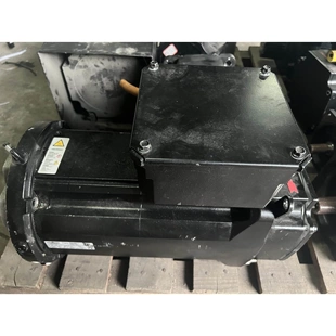 BOO 100LO65W AP1 非实价议价议价伺服电机DSD2 MDP