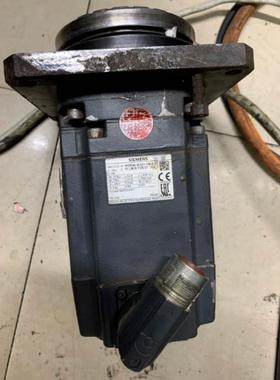 非实价议价议价1FK7043-4CK71-1RG0-Z，昆山伺服电机维修 编码器