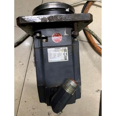 非实价议价议价1FK7043-4CK71-1RG0-Z，昆山伺服电机维修 编码器