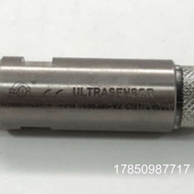 议价DROPSA 1655314感测器 DROPSA PN1655314-V2 CB18050121感测