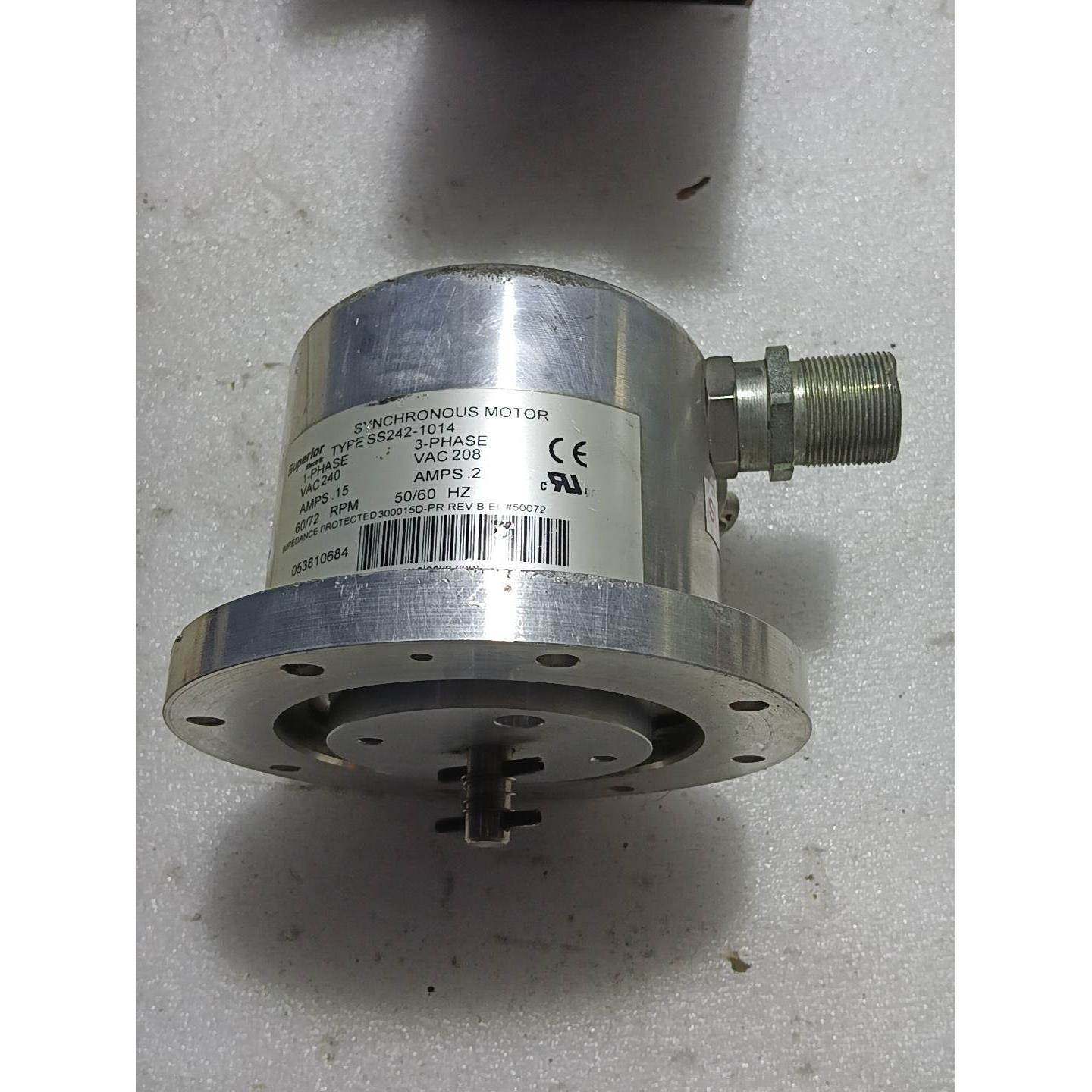 议价商品勿拍Superlor ss242-1014 拆机件 成色如图议价商品勿拍