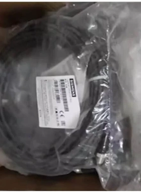 非实价议价议价RF IO-Link连接电缆5米6GT2891-4MH50非实价议价议