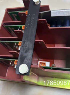 议价ABB电源 KUC755AE105  3BHB005243R议价