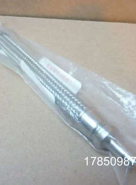 议价SS-FL8TA8TA8-12  316L SS 波纹 (FL) 软管，1/2 in.SWAGELOK