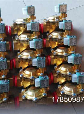 议价美国ASCO电磁阀SCXE238A001/SCE238D001  正品销售议价