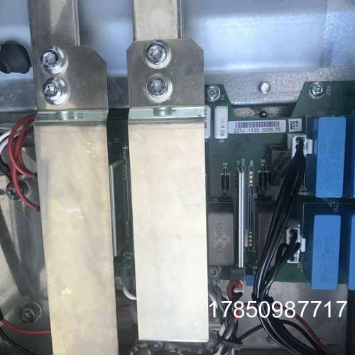 议价伟肯变频器PC00227J  227I  227E 触发板 咨询议价议价