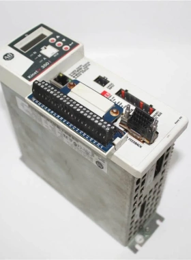 非实价议价议价KINETIX300 2097-V34PR3-LM V34-PR6 V34PR6  以太