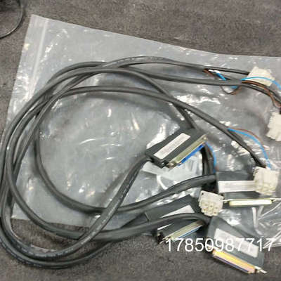 议价C39195-A7269-B587-2 ,GAS LINE议价