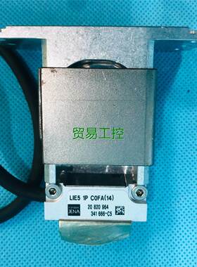 非实价议价议价议价议价议价-非标价LIE5 1P COFA C0FA光栅尺读头