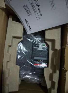 非实价议价议价全新原装变频器VFNC3C-4022P 2.2KW/380V 现货原装