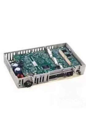 议价A-B 2711PC-RP8D ，感兴趣来谈！议价