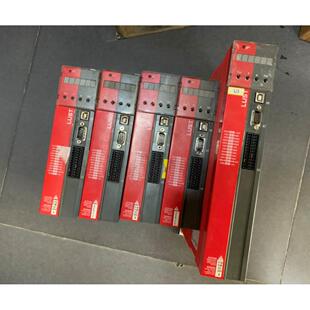 非实价议价议价SC34.0100.1011.0000.0-JW，溧水维修伺服驱动 不