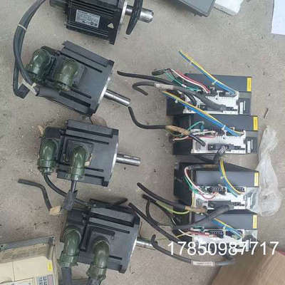 议价MDDKT5540CA1加MGME092GCGM议价