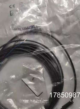 议价德国SOMMER 211045 MFS204KHC 磁性开关 正品议价