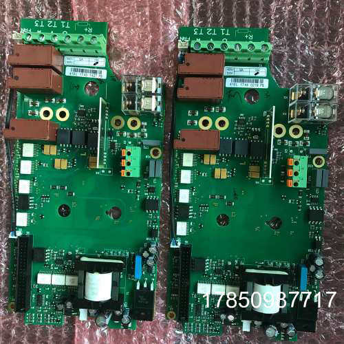 议价科尼变频器专用电源驱动板PC00410B 410L 410H  详询 可技术