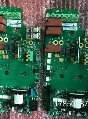 议价科尼变频器专用电源驱动板PC00410B 410L 410H  详询 可技术