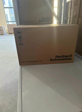 非实价议价议价全新原装AB罗克韦尔变频器22cd038a103非实价议价