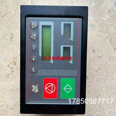 议价Tamrotor 89525229  L1TRCE10 Aircon L1 正品议价