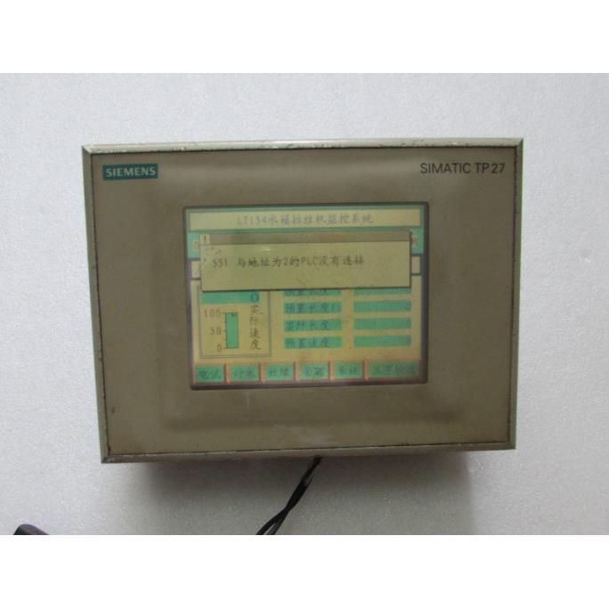 非实价议价议价[ 6A3627-1QK00-2AX0 ] 一台重量1·4公斤 在23-3