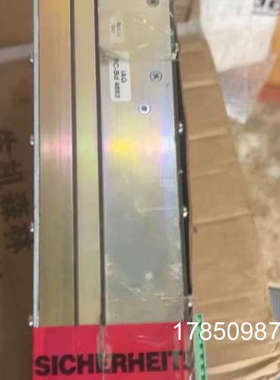 议价SAM AIS.TRANSPONDER，UAIS DEBEG 340 NG3030 00192/35697控