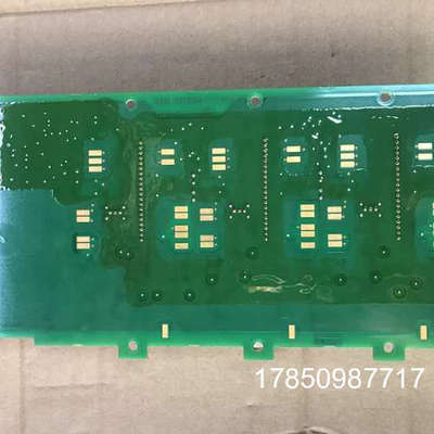 议价芬兰伟肯变频器大功率用检测板 模块保护板530I PC00528D 询