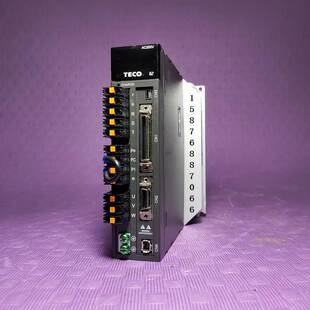 伺服JSMA BAK PMB10B7A B7K 驱动器JSDG 非实价议价议价东元