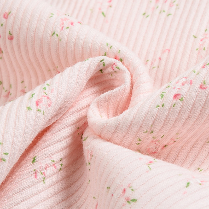 Slip jeunesse doux en coton - Ref 641180 Image 4