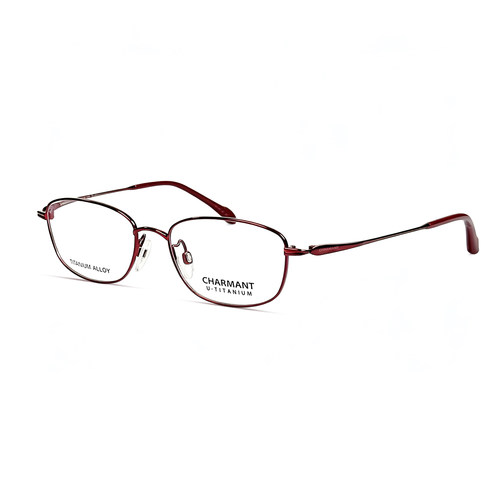 夏蒙眼镜日常休闲百搭超轻舒适