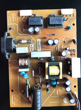 原装AcerV33H电源板PTB-2098/683220980CP02屏LPM230HT01-A03