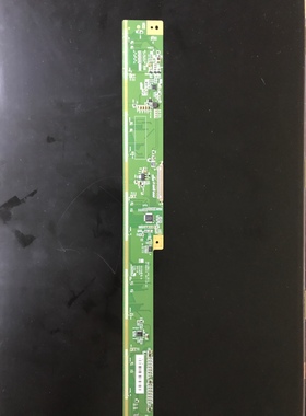 原装拆机逻辑边板条47-600373屏HM215WN1-XXX X0.0/M200FGE-L02