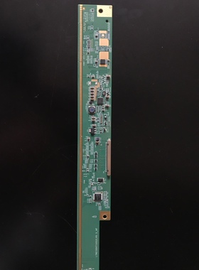 拆机屏LTM230HT10-D01逻辑边板条LTM230HT10S2LV0.5