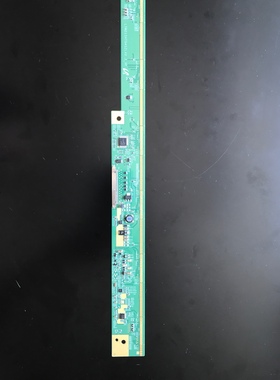 原装拆机逻辑边板条LTM215HT04S2LV0.3屏LTM215HT04