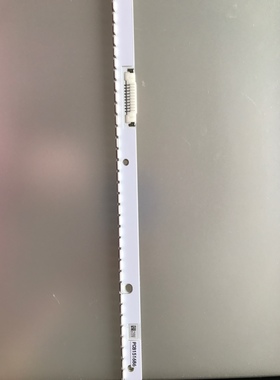 原装三星液晶显示屏R5R灯条YC32648S-E3K008-42005A屏LSM270P01