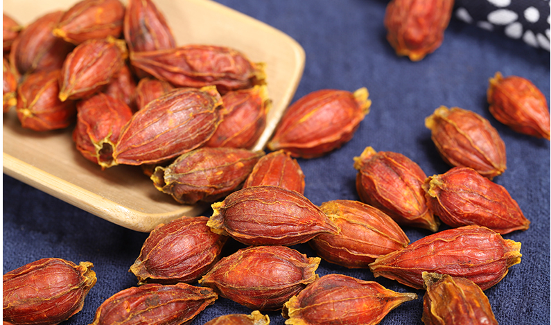 栀子50G枝子草蔻 豆蔻 草果八角白芷花椒辣椒桂皮甘草山奈|msdalam kategori beras/Utara-Selatan barangan kering/perasa, perasa/Jam/salad, perasa, Pepper/bunga lawang/Cinnamon - dari Buy2taobao.com untuk memberikan perkhidmatan ejen Taobao profesional membeli