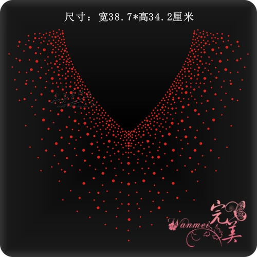 Наклейки для украшения одежды со стразами и стразами, свитера со стразами и стразами, стразы и стразы. Большая картина шерстяных свитеров со стразами и стразами.