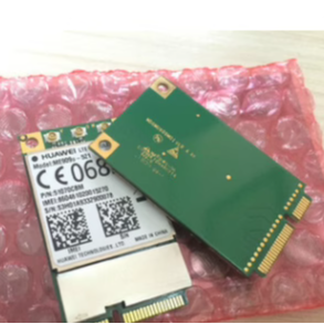 华为ME909U-521模块4G货靓包好