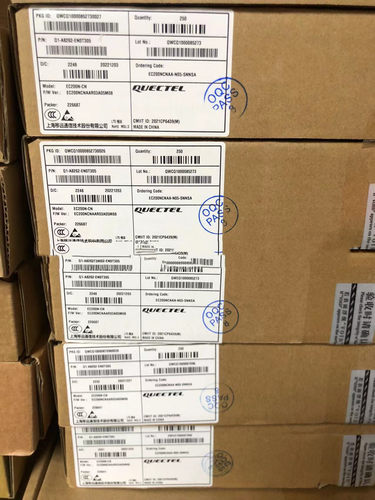 移远EC200NCNAA-N05-SNNSA全新