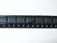 全新原装进口OPA2604AU 双运算放大器贴片 封装SOP8 IC 芯片 现货