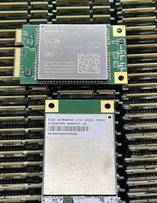 移远EC20模块现货直拍