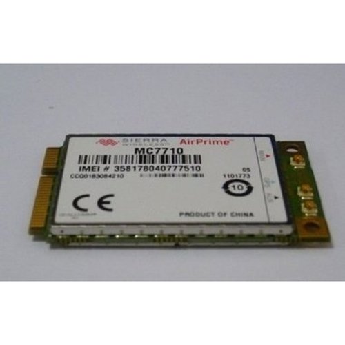 原装MC7710模块 现货 库存