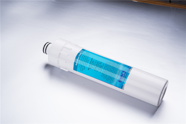 恩美特净水器 耗材Kristall-twins4 后级活性炭滤芯|msdalam kategori peralatan dapur, peralatan dapur aksesori, pembersihan air/bekalan aksesori dispenser air - dari Buy2taobao.com untuk memberikan perkhidmatan ejen Taobao profesional membeli