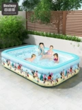 Bestway, Дисней, надувной бассейн
