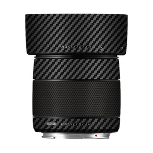美本堂 适用于Hasselblad哈苏XCD45F3.5镜头保护贴膜贴纸3M