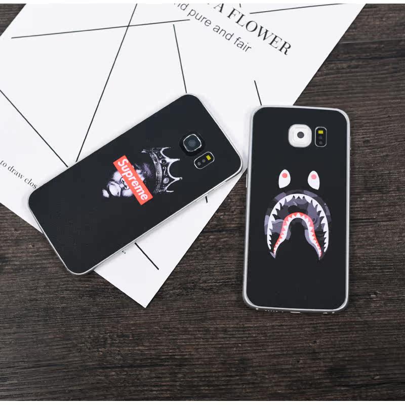 Sticker pour téléphone mobile MEBONT - Ref 1372656 Image 3