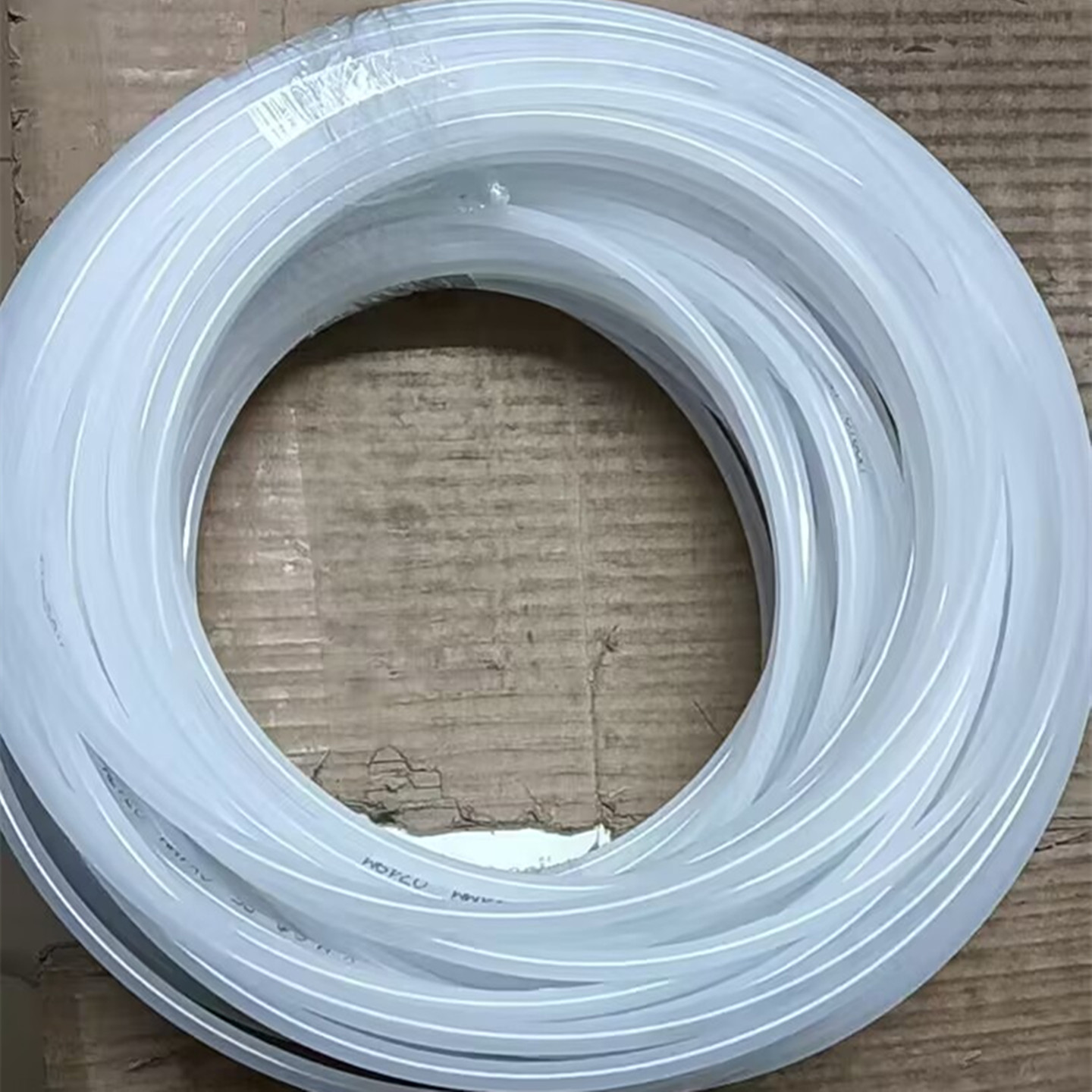 波峰焊助焊剂耐腐蚀气管