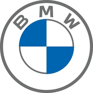 BMW发动机降水温编程设码改装GPF屏蔽刷隐藏主机解防盗保护